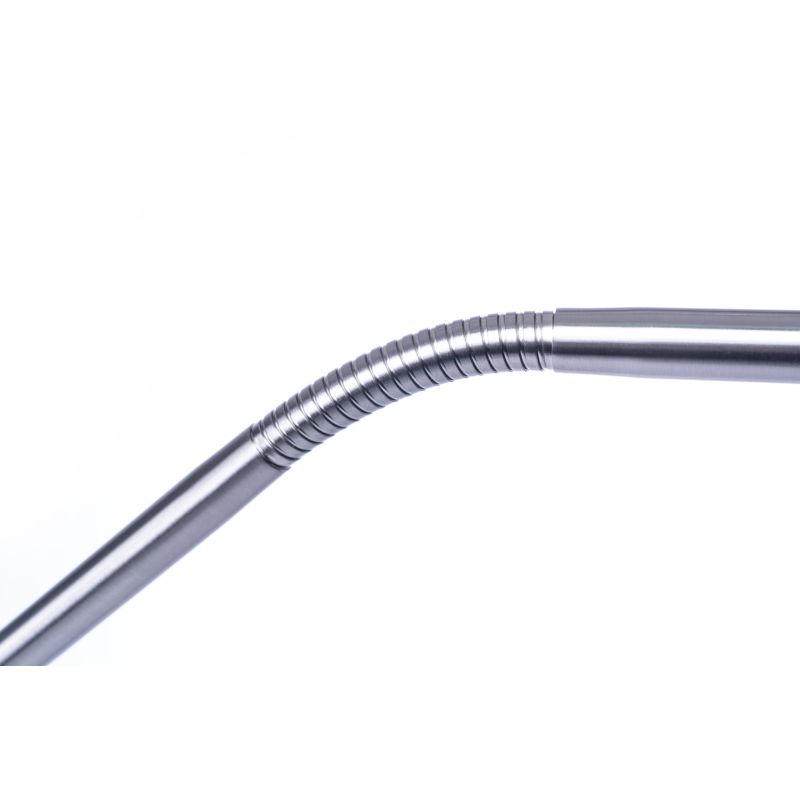  Lampe de table Slimline 4 Daylight
