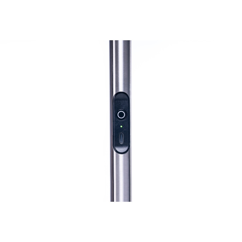  Lampe de table Slimline 4 Daylight