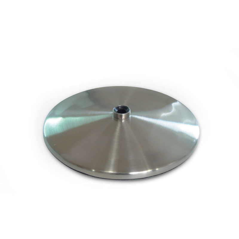 Socle pour lampe de table Slimline Daylight