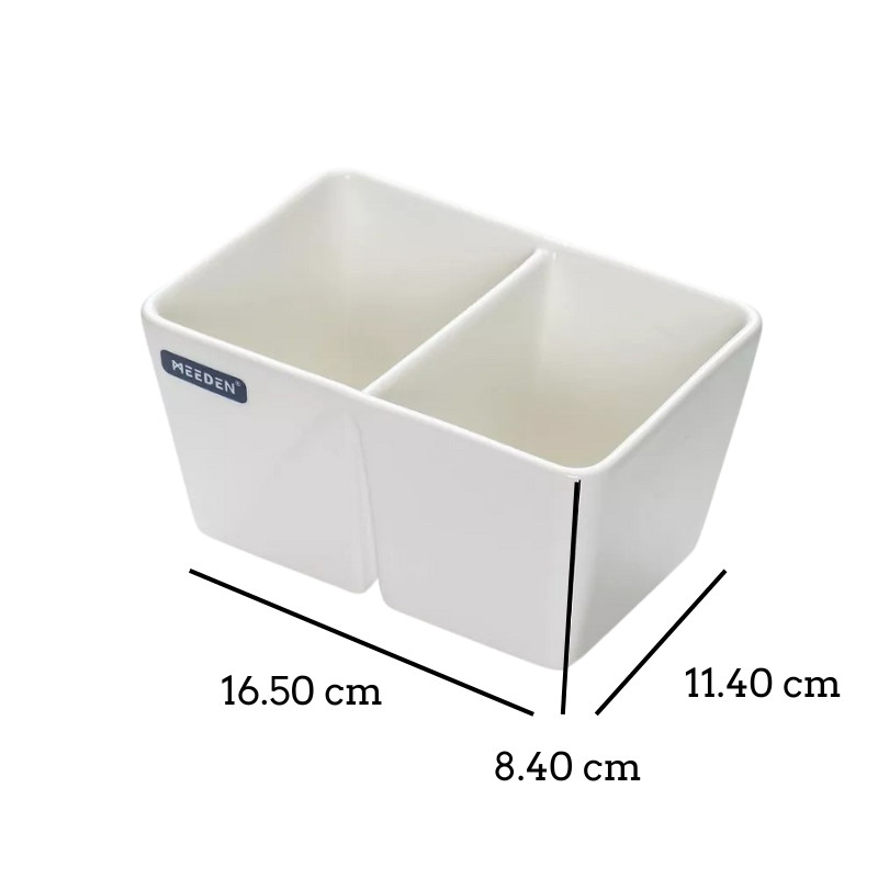 Pot porcelaine Meeden