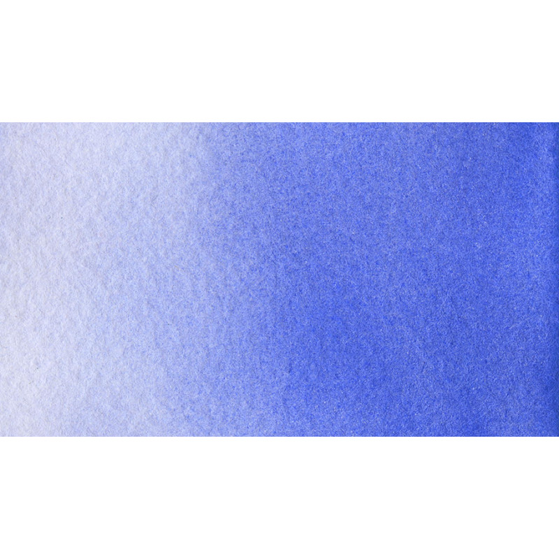 Pervenche - Aquarelle Tube 10 ml Gallo
