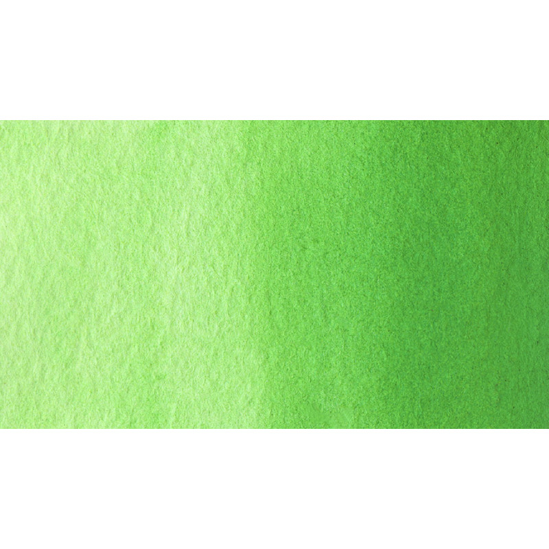 Vert printemps - Aquarelle Tube 10 ml Gallo
