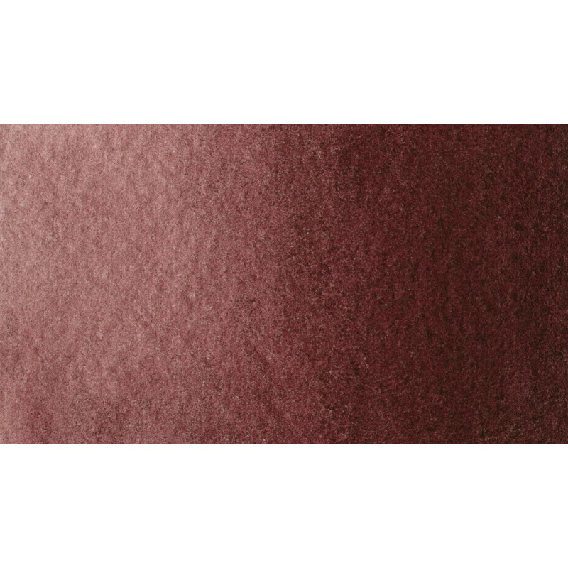 Marron de pérylène - Aquarelle Tube 10 ml Gallo