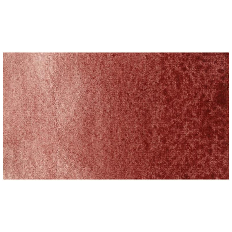 Rose de garance - Aquarelle Tube 10 ml Gallo
