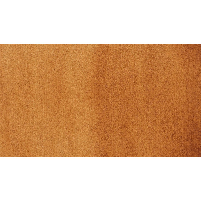 Orange cosmos - Aquarelle Tube 10 ml Gallo