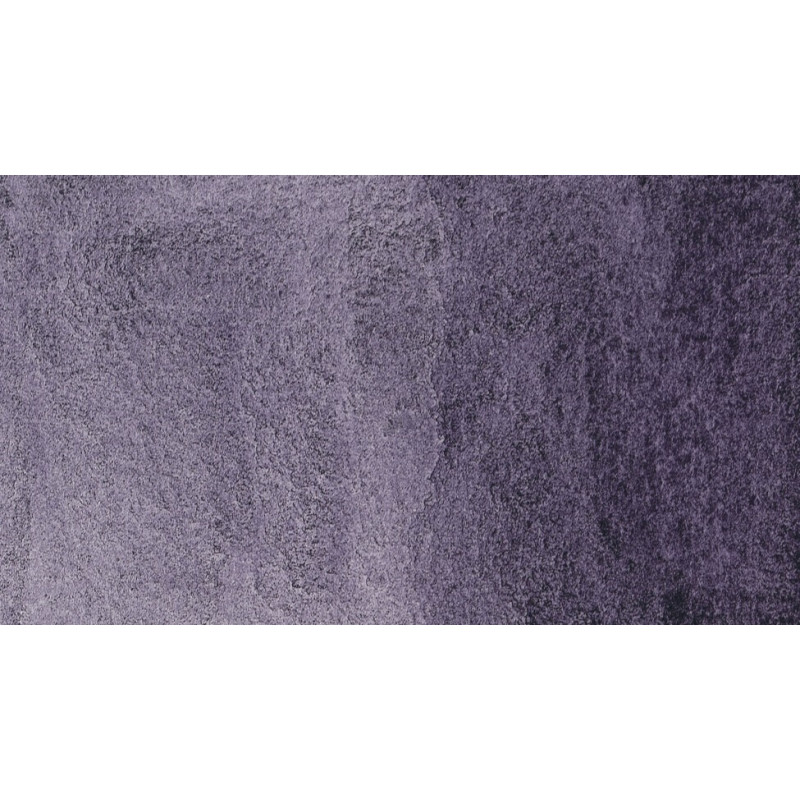 Violet campêche - Aquarelle Tube 10 ml Gallo