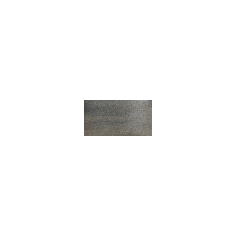 Etain - Aquarelle tube 8 ml Cotman