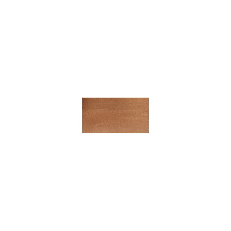 Bronze - Aquarelle ½ godet Cotman