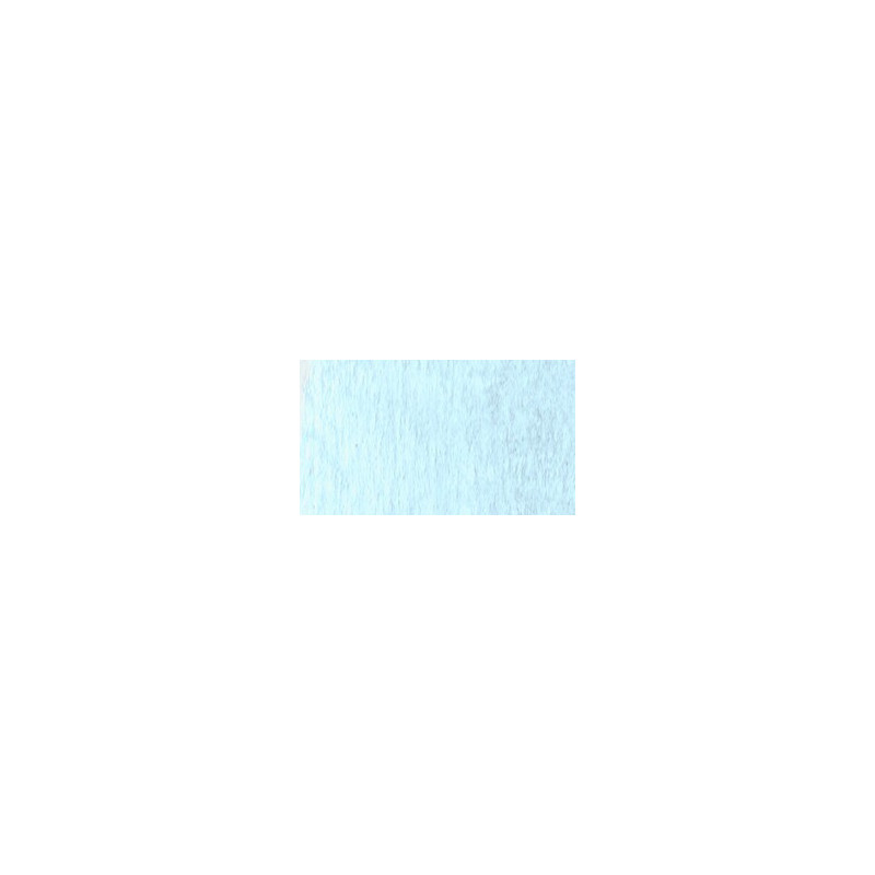 Gris argenté - Crayon permanent Caran d'Ache Luminance