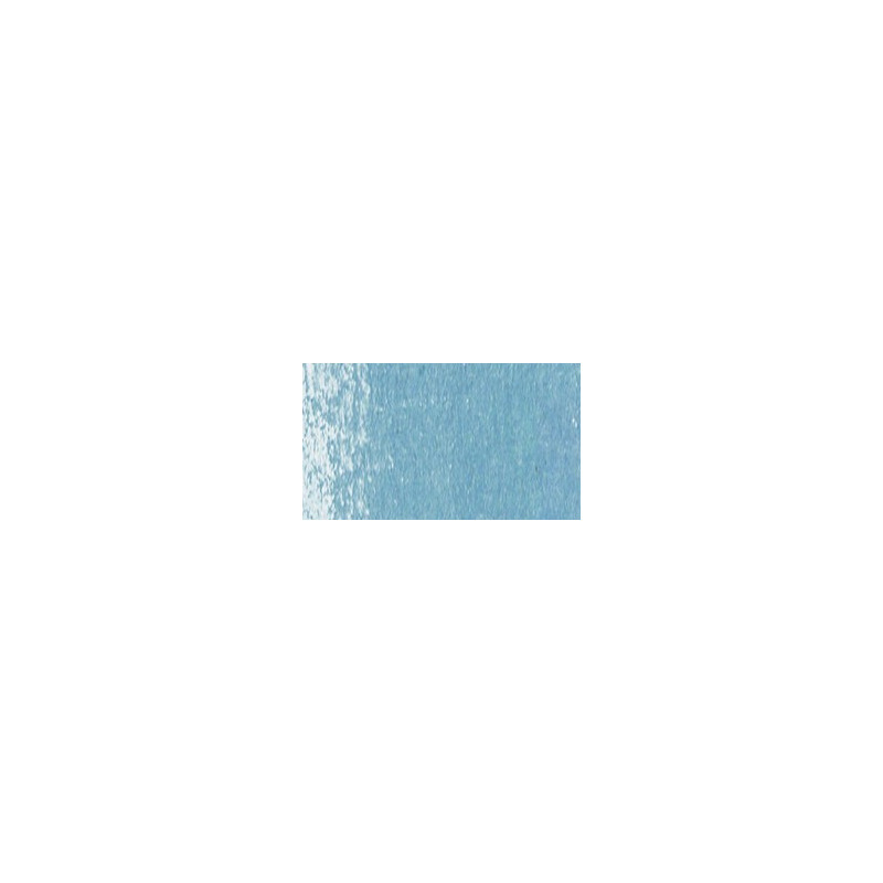 Gris acier - Crayon permanent Caran d'Ache Luminance
