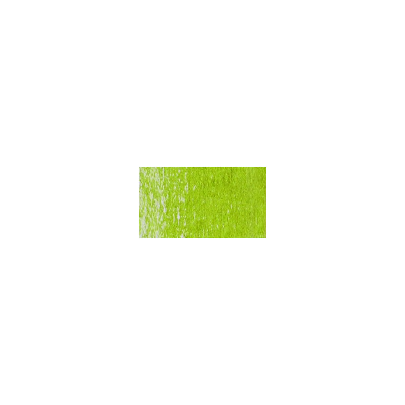 Jaune olive - Crayon permanent Caran d'Ache Luminance