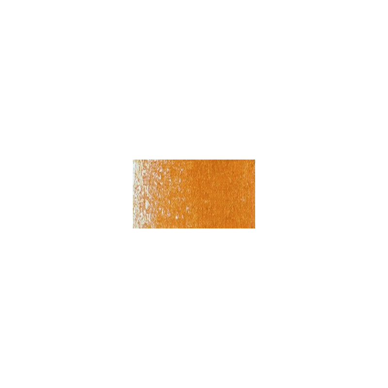 Sienne naturelle - Crayon permanent Caran d'Ache Luminance