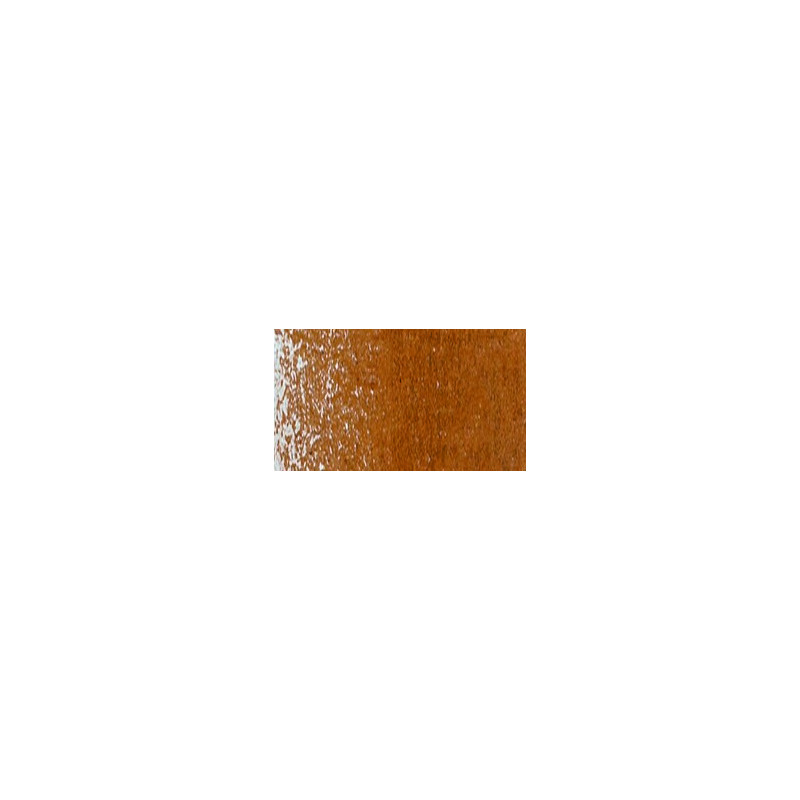 Ocre brun - Crayon permanent Caran d'Ache Luminance
