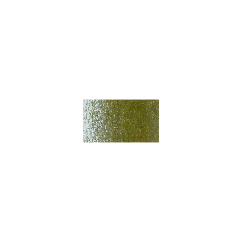 Olive brunatre - Crayon permanent Caran d'Ache Luminance