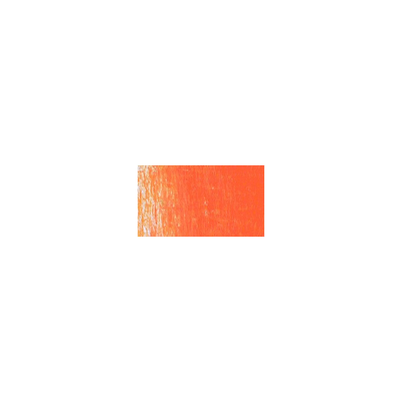 Abricot - Crayon permanent Caran d'Ache Luminance