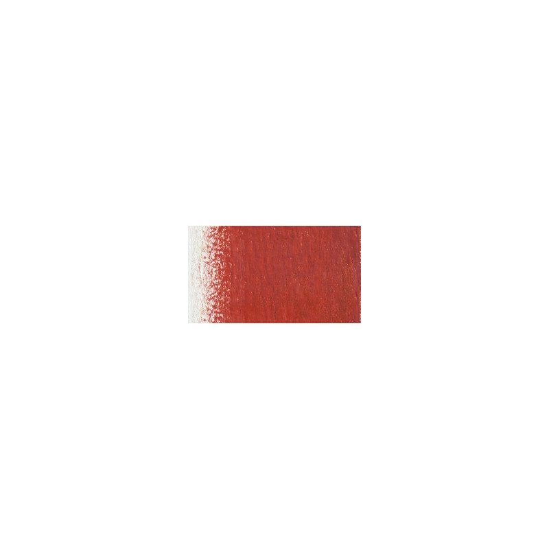 Terracotta - Crayon permanent Caran d'Ache Luminance