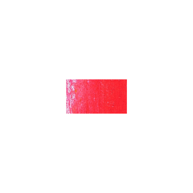 Rouge permanent - Crayon permanent Caran d'Ache Luminance