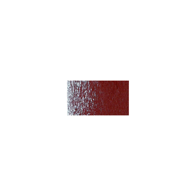 Sienne brulée - Crayon permanent Caran d'Ache Luminance