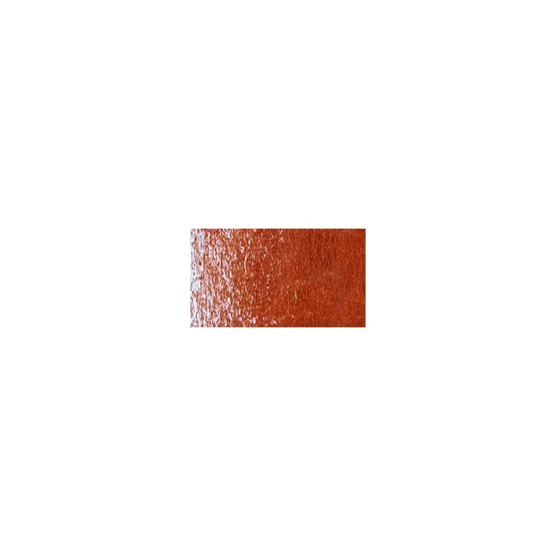 Ocre brulée - Crayon permanent Caran d'Ache Luminance