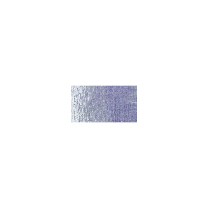 Gris violet - Crayon permanent Caran d'Ache Luminance