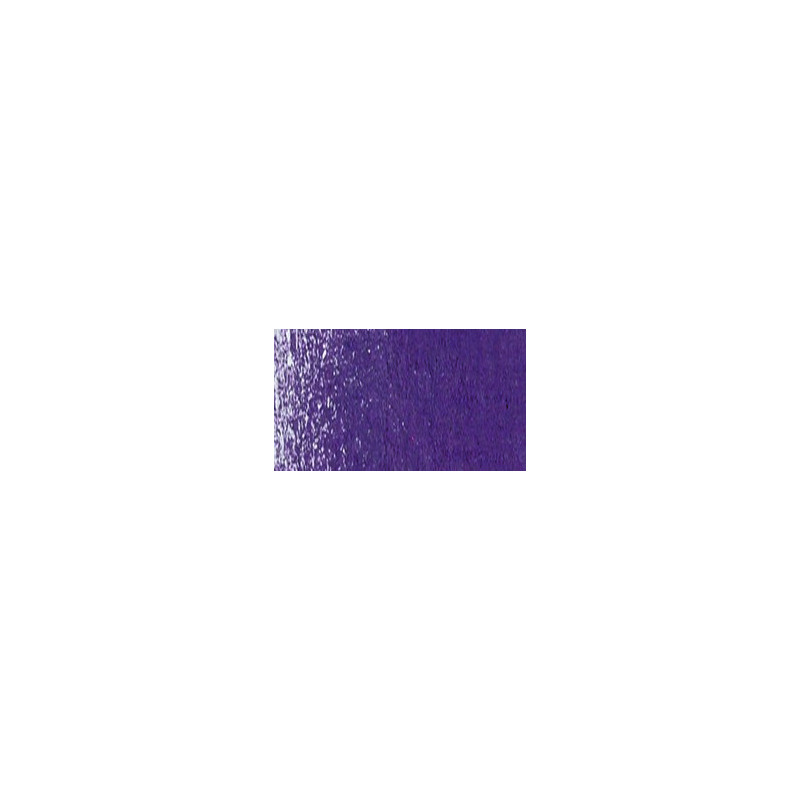 Aubergine clair - Crayon permanent Caran d'Ache Luminance