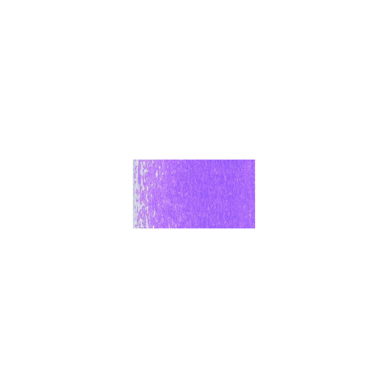 Violet De Manganèse - Crayon permanent Caran d'Ache Luminance