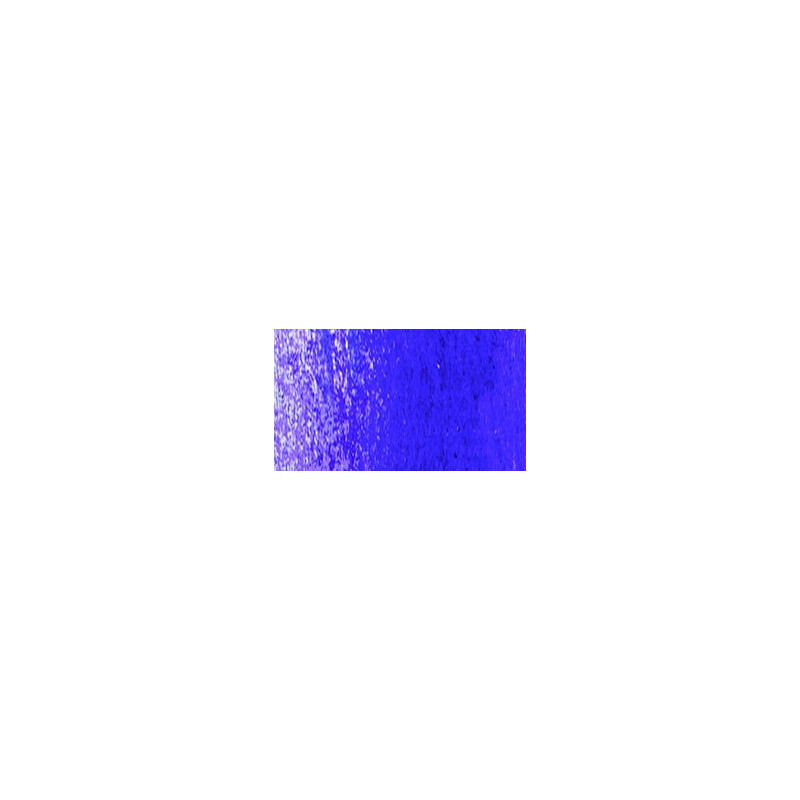 Violet - Crayon permanent Caran d'Ache Luminance