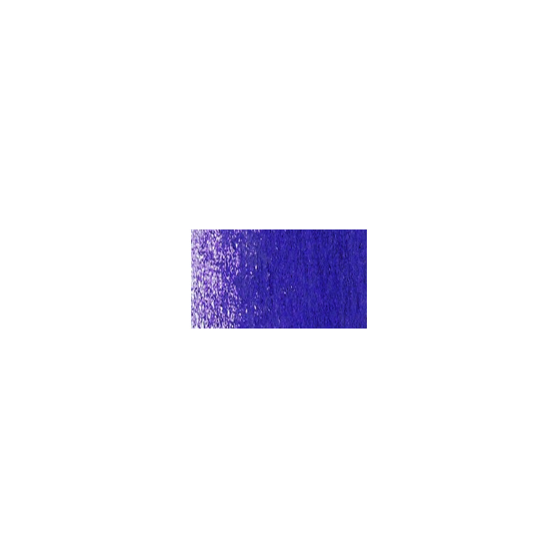 Brun violet - Crayon permanent Caran d'Ache Luminance