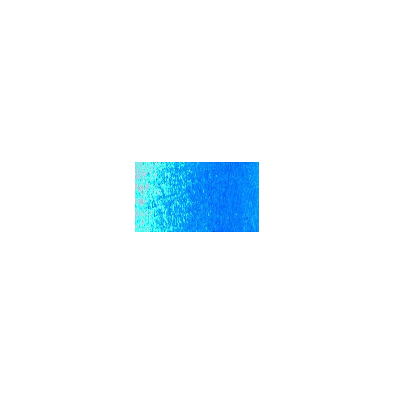 Bleu De Phtalocyanine - Crayon permanent Caran d'Ache Luminance