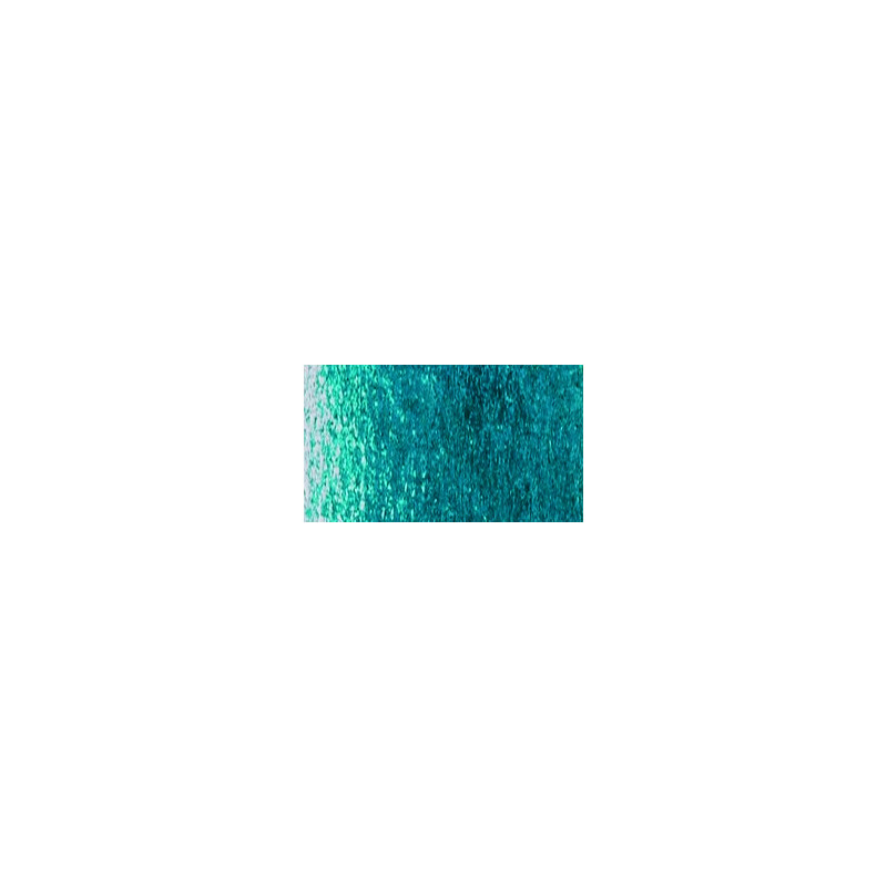 Vert Malachite - Crayon permanent Caran d'Ache Luminance