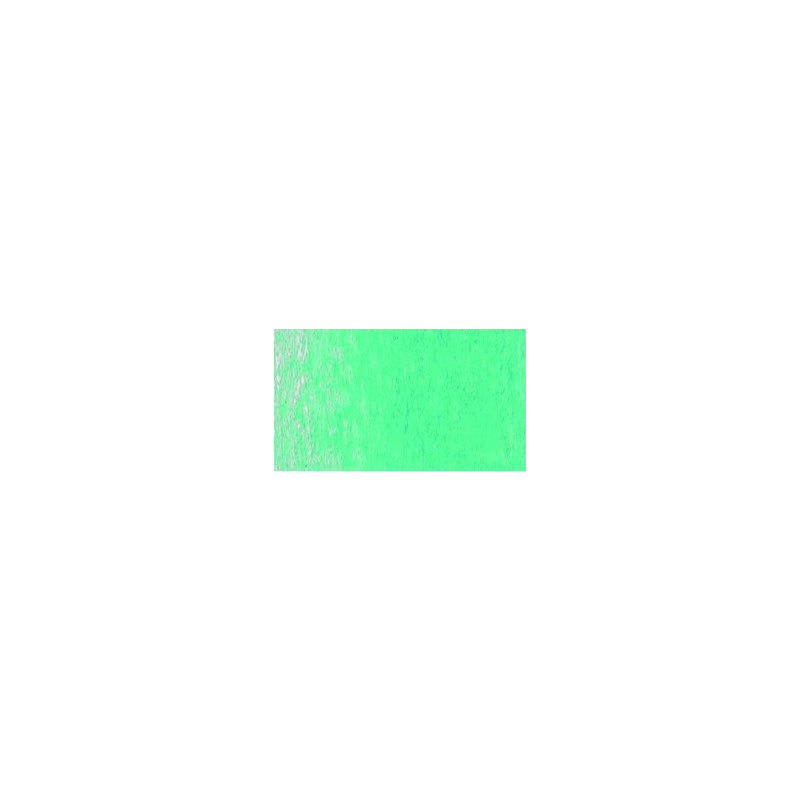 Vert Malachite Clair - Crayon permanent Caran d'Ache Luminance
