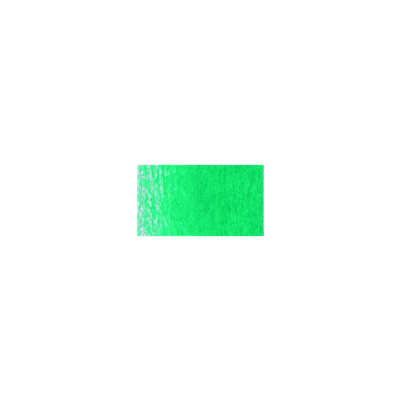 Vert beryl - Crayon permanent Caran d'Ache Luminance
