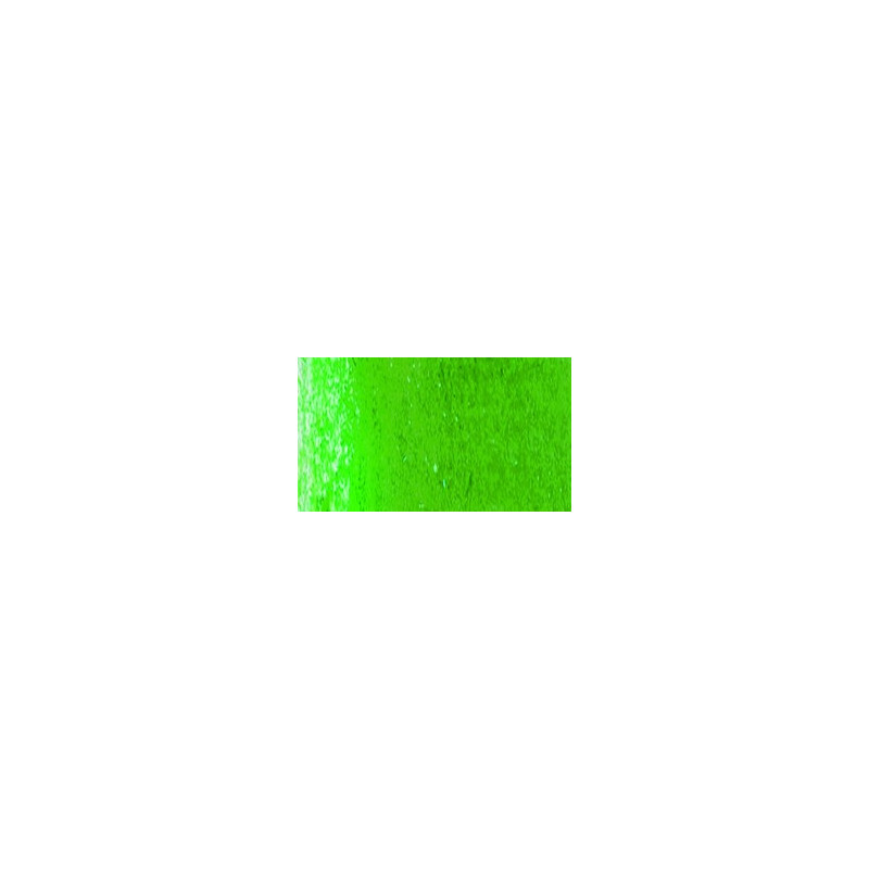 Vert prairie - Crayon permanent Caran d'Ache Luminance