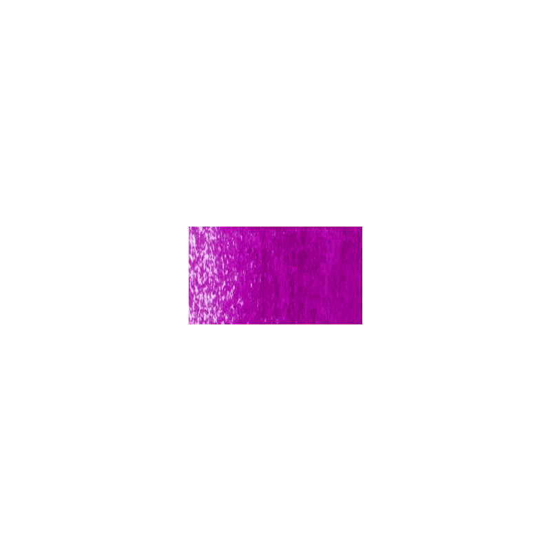 Pourpre - Crayon permanent Caran d'Ache Luminance