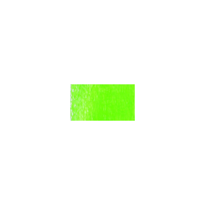 Vert De Mai - Crayon permanent Caran d'Ache Luminance