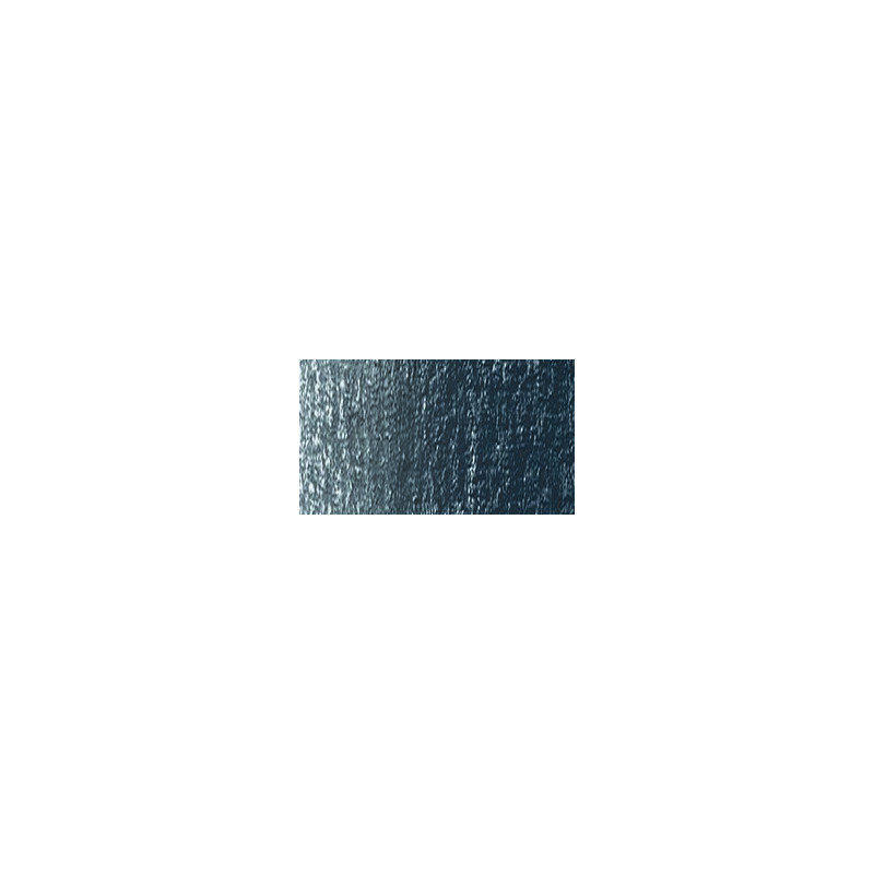 Gris ardoise - Crayon permanent Caran d'Ache Luminance
