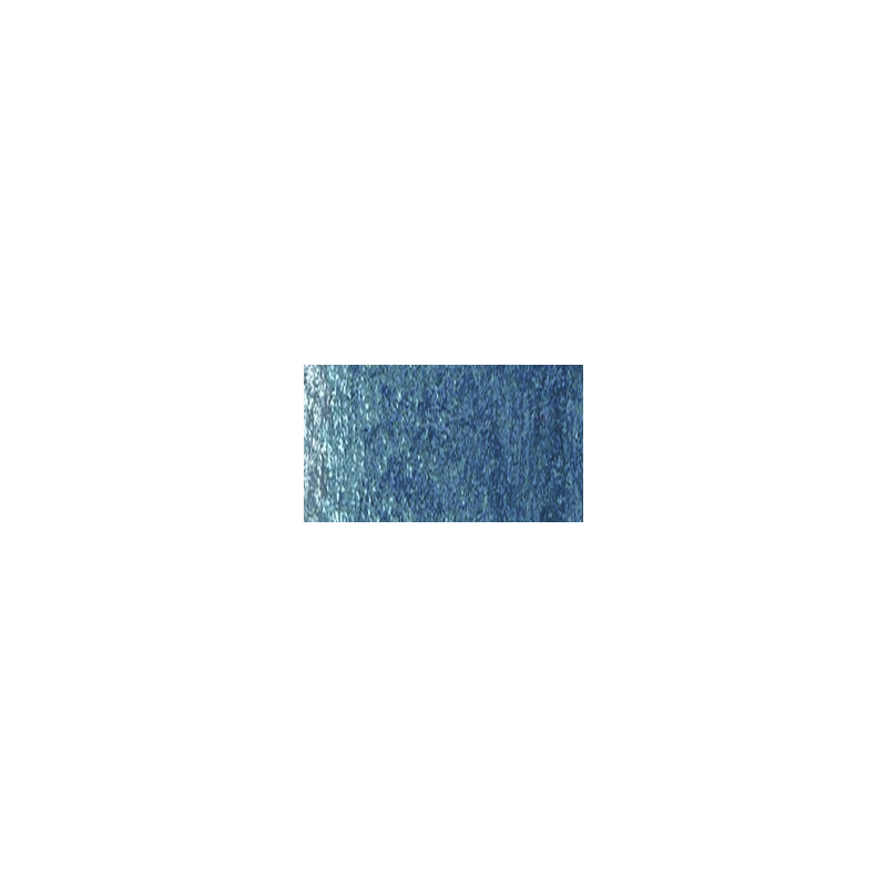Gris De Payne 60% - Crayon permanent Caran d'Ache Luminance