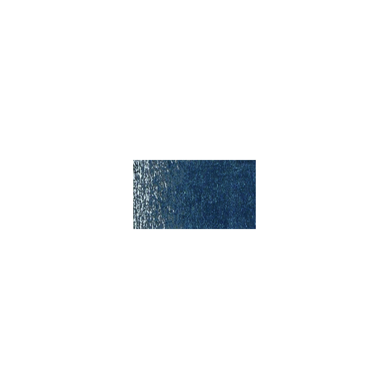 Gris De Paynes - Crayon permanent Caran d'Ache Luminance