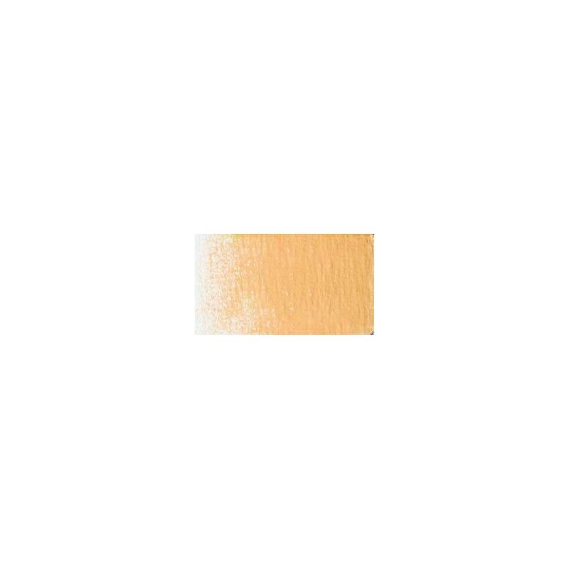 Chair Claire 10% - Crayon permanent Caran d'Ache Luminance