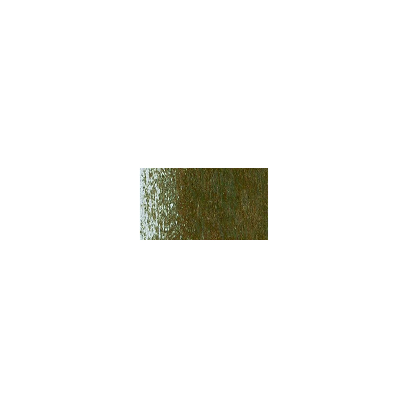 Ombre naturelle - Crayon permanent Caran d'Ache Luminance