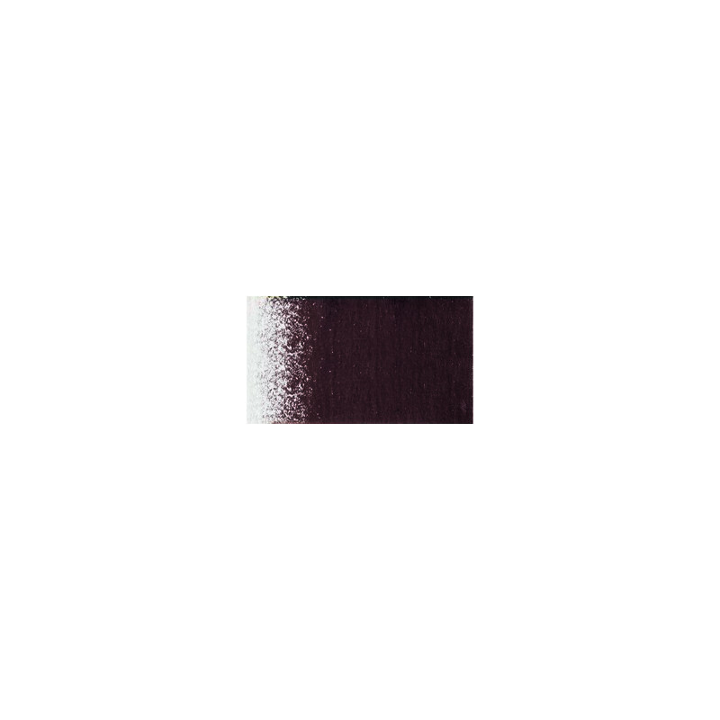 Laque Carminée - Crayon permanent Caran d'Ache Luminance