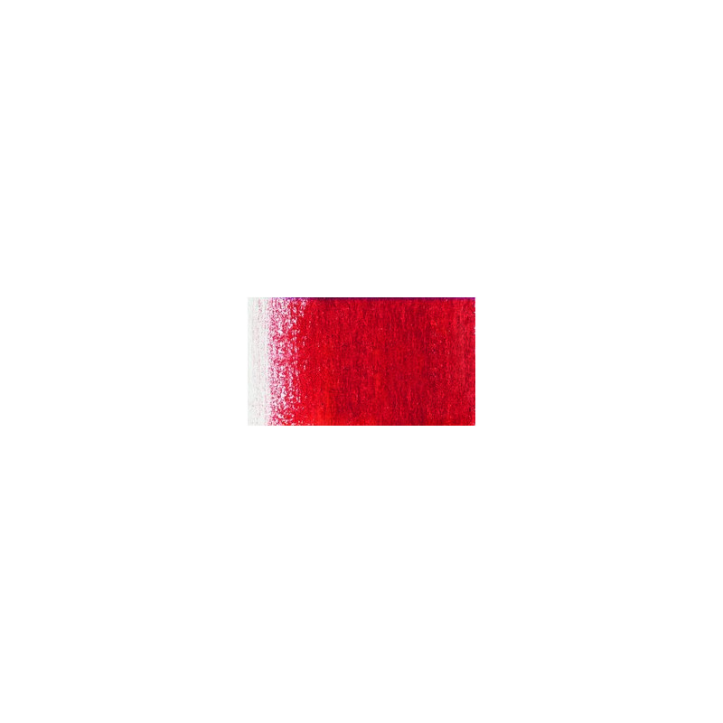Carmin Anthraquinone - Crayon permanent Caran d'Ache Luminance