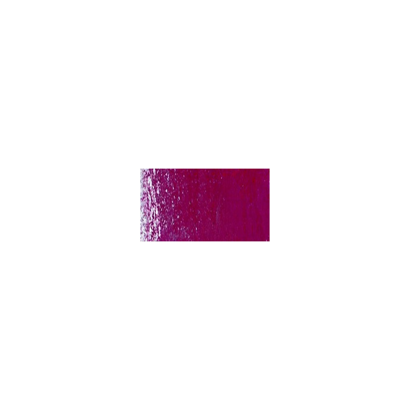 Alizarine cramoisie (imit)- Crayon permanent Caran d'Ache Luminance