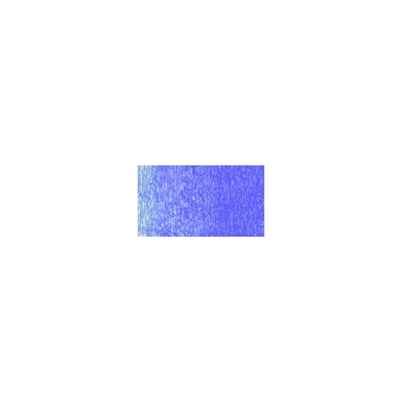 Violet outremer - Crayon permanent Caran d'Ache Luminance