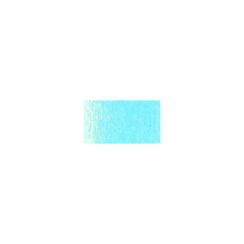 Bleu De Cobalt Clair - Crayon permanent Caran d'Ache Luminance