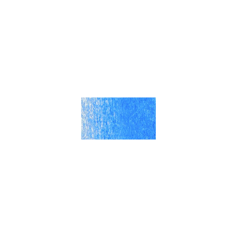 Bleu De Cobalt Veritable - Crayon permanent Caran d'Ache Luminance