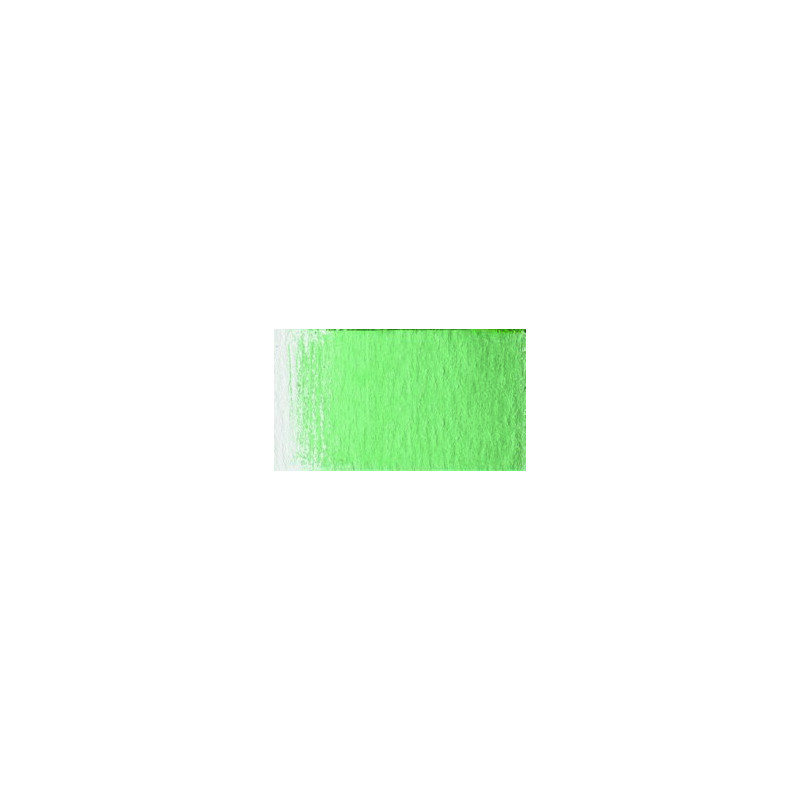 Vert De Gris Moyen - Crayon permanent Caran d'Ache Luminance