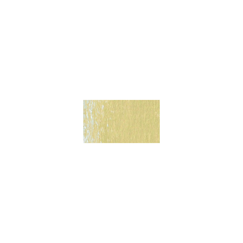 Olive brunâtre 10% - Crayon permanent Caran d'Ache Luminance