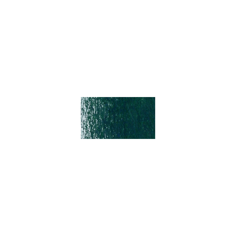 Vert Sapin Foncé - Crayon permanent Caran d'Ache Luminance