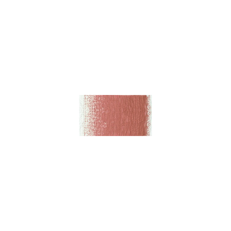 Chair Foncée 5% - Crayon permanent Caran d'Ache Luminance
